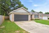 712 Thornwood Pl - Photo 4