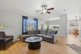 712 Thornwood Pl - Photo 6