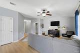 712 Thornwood Pl - Photo 8