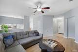 712 Thornwood Pl - Photo 9