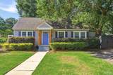1625 Maxwell St - Photo 1