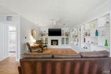 1625 Maxwell St - Photo 10