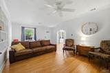 1625 Maxwell St - Photo 11
