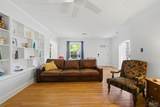 1625 Maxwell St - Photo 12