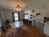 1625 Maxwell St - Photo 13