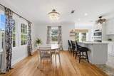1625 Maxwell St - Photo 14