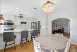 1625 Maxwell St - Photo 15
