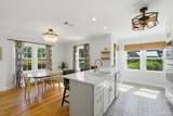 1625 Maxwell St - Photo 16