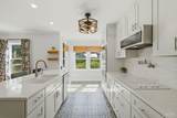 1625 Maxwell St - Photo 17