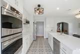 1625 Maxwell St - Photo 18
