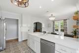 1625 Maxwell St - Photo 19