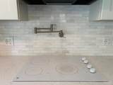 1625 Maxwell St - Photo 20