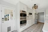 1625 Maxwell St - Photo 22