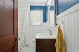 1625 Maxwell St - Photo 24