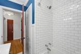 1625 Maxwell St - Photo 25