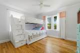 1625 Maxwell St - Photo 26