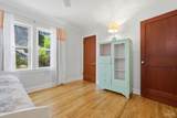 1625 Maxwell St - Photo 27