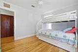 1625 Maxwell St - Photo 28