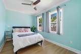 1625 Maxwell St - Photo 29
