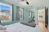 1625 Maxwell St - Photo 30