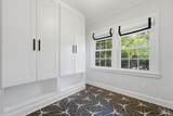 1625 Maxwell St - Photo 31