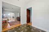 1625 Maxwell St - Photo 32