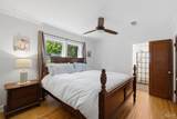 1625 Maxwell St - Photo 33