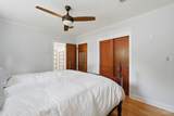 1625 Maxwell St - Photo 34