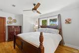 1625 Maxwell St - Photo 35