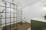 1625 Maxwell St - Photo 36