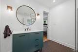 1625 Maxwell St - Photo 37