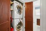 1625 Maxwell St - Photo 38