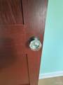 1625 Maxwell St - Photo 39