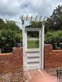 1625 Maxwell St - Photo 40