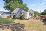 1625 Maxwell St - Photo 41