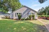 1625 Maxwell St - Photo 42