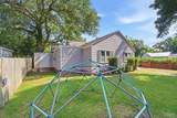 1625 Maxwell St - Photo 43