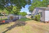 1625 Maxwell St - Photo 44