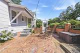 1625 Maxwell St - Photo 45