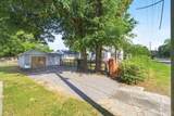 1625 Maxwell St - Photo 46