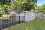 1625 Maxwell St - Photo 47