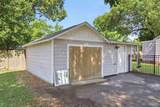 1625 Maxwell St - Photo 48