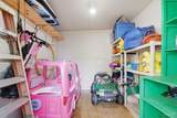 1625 Maxwell St - Photo 49