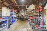1625 Maxwell St - Photo 50