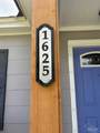 1625 Maxwell St - Photo 6