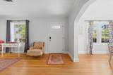 1625 Maxwell St - Photo 7