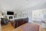 1625 Maxwell St - Photo 8