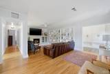 1625 Maxwell St - Photo 9