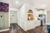 6235 Dry Creek Rd - Photo 10