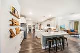 6235 Dry Creek Rd - Photo 11